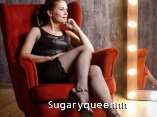 Sugaryqueennn