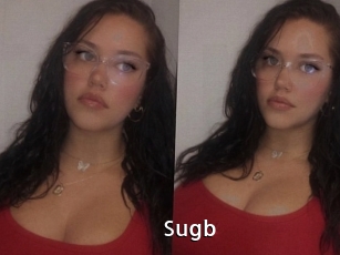 Sugb
