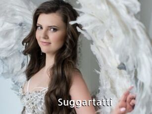 Suggartatti