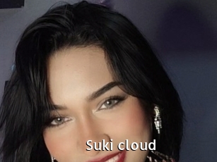 Suki_cloud