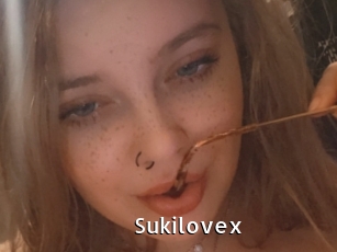 Sukilovex