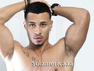 Sulamericaaa