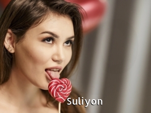 Suliyon