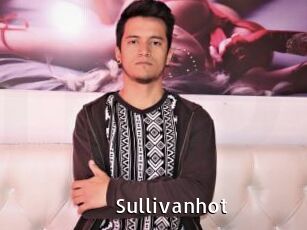 Sullivanhot