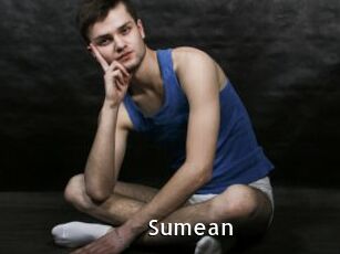 Sumean
