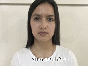 Sumerwhite
