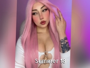 Summer_18