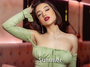 summer My Porno Stash
