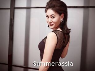 Summerassia