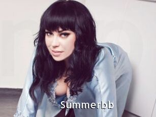 Summerbb