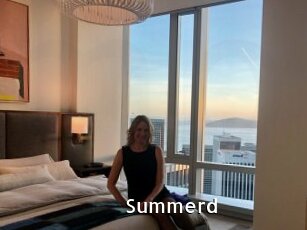 Summerd