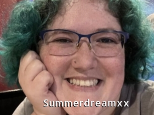 Summerdreamxx