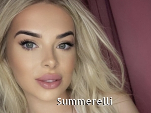 Summerelli