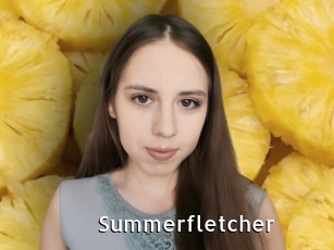 Summerfletcher