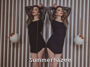 Summerhazee