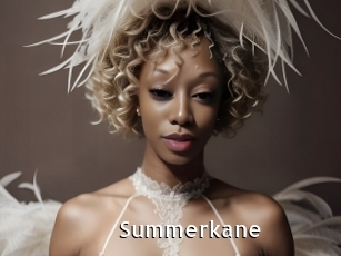 Summerkane