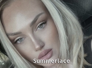 Summerlace