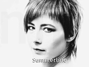 Summerline