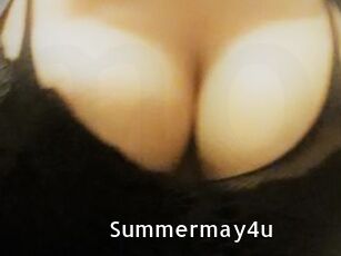 Summermay4u