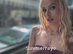 Summerraye