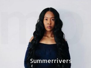 Summerrivers