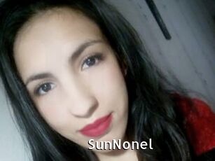 SunNonel