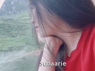 sunaarie My Porno Stash