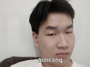 Suncang