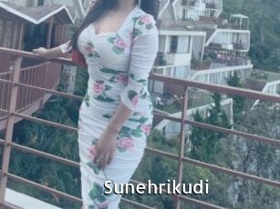 Sunehrikudi