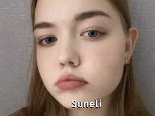 Suneli