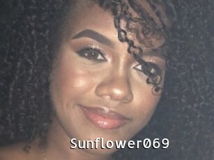 Sunflower069