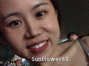 Sunflower88