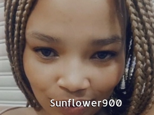 Sunflower900