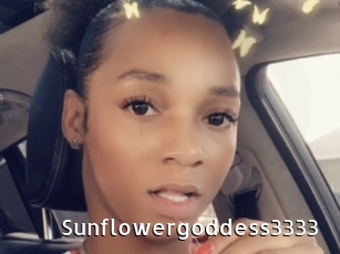 Sunflowergoddess3333
