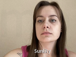 Sunlily