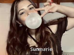 Sunmarie