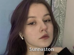 Sunnaston