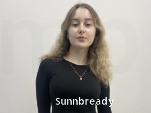 Sunnbready