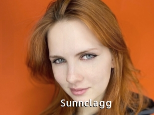 Sunnclagg