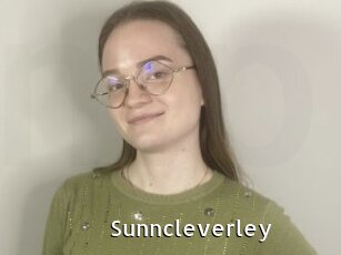 Sunncleverley
