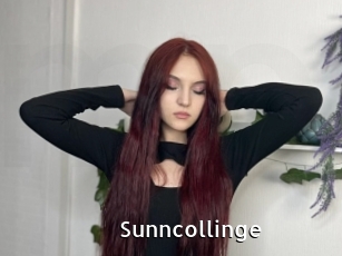 Sunncollinge