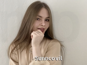 Sunncovil