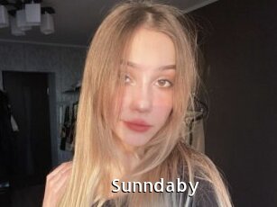 Sunndaby