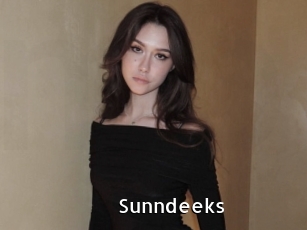 sunndeeks My Porno Stash