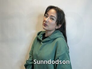 Sunndodson