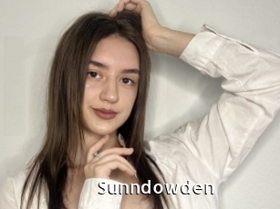 Sunndowden