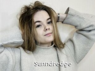 Sunndredge