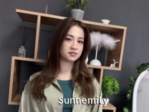 Sunnemily