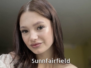 Sunnfairfield
