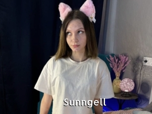 Sunngell